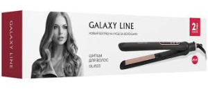 GALAXY LINE GL 4523 - фото 829670