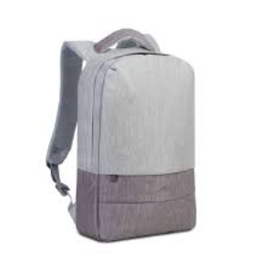 Rivacase 7562 15.6" grey/mocha - фото 829742