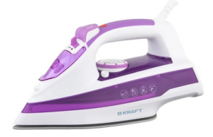 Kraft KF-CI22201 - фото 829840