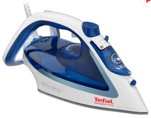 Tefal FV5736E0 - фото 829858