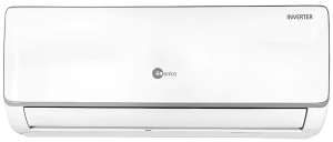 Denko DU-09I инвертор - фото 830295