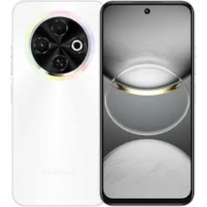 Tecno KL5N SPARK 30C 4/128GB Orbit White/белый - фото 830430