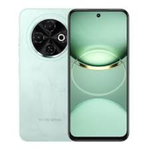 Tecno KL5N SPARK 30C 8/256GB Magic Skin Green/зеленый - фото 830435