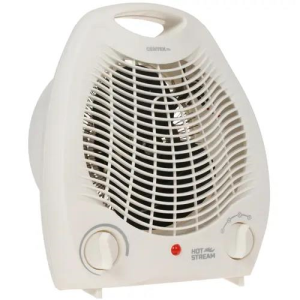 Centek CT-6002 - фото 830570