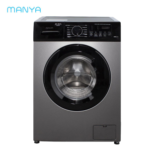 Manya M1273S - фото 830633
