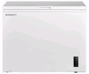 Kraft BD (W)-360BL - фото 830656