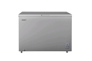 Kraft BD (W)-340SRX - фото 830666