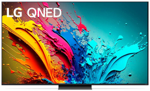 75' LG 75QNED86T6A.ARUB - фото 831097