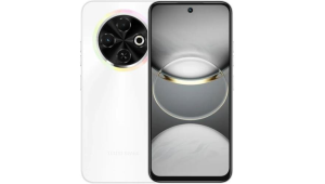 Tecno KL5N SPARK 30C 8/256GB Orbit White /белый - фото 831149