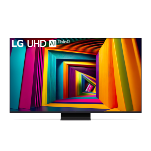 75' LG 75UT91006LA.ARUG - фото 831404