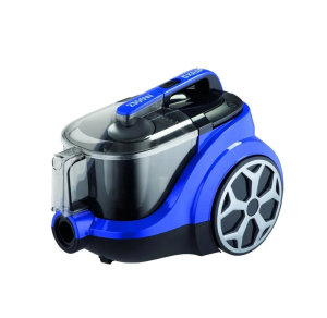 Kraft KF-KVC2305 - фото 831551