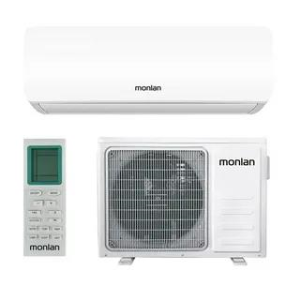 Monlan MSH-9 - фото 831626