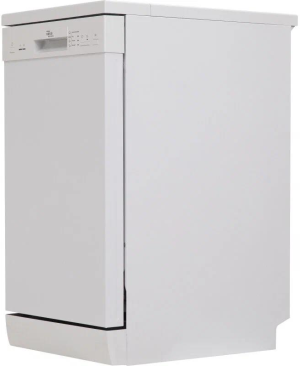 Oasis PM-9S4 - фото 831628