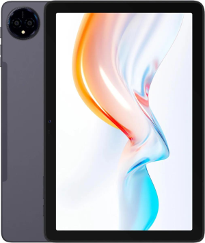 Digma Pro Spectrum T606, 6Gb/128Gb, 10.1", IPS (TA2D0P02) - фото 832242