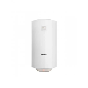 Ariston Dune1 R 80 V 1,5K SLIM PL 1.5кВт 80л настенный/белый - фото 832292