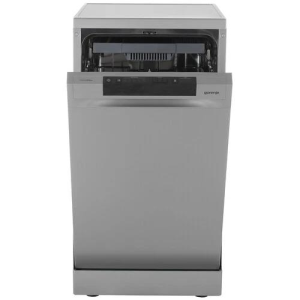 Gorenje GS541D10X - фото 832452