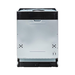 Manya DB6103 - фото 832491