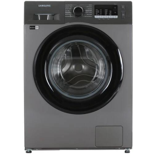 Samsung WW90TA047AX/LD - фото 832528
