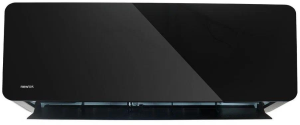 Newtek NT-65M07 черный - фото 832658
