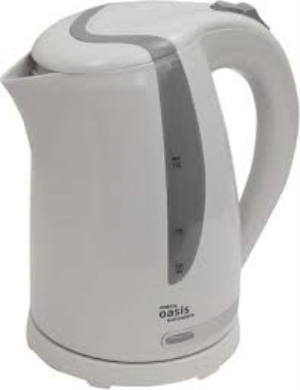 Oasis K-2PW - фото 832958