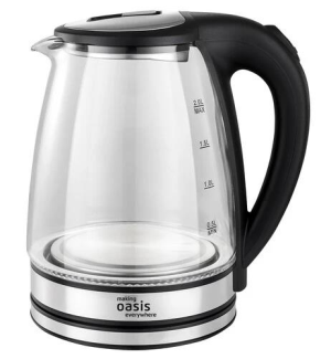 Oasis K-8GS - фото 832992