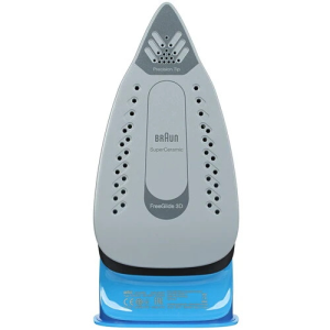 Braun FI3194BK - фото 833164