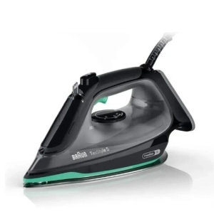 Braun SI5277GR - фото 833177