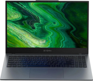 Digma Pro Fortis M (DN15R5-ADXW07) - фото 833280