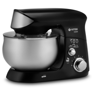 VITEK VT-1445 - фото 833651