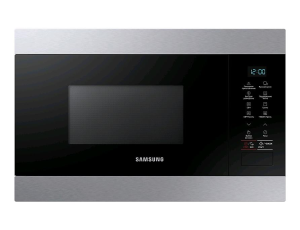 Samsung MG22M8074AT/BW - фото 834832