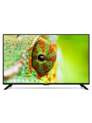 43' PolarLine 43PL51STC-SM - фото 9176