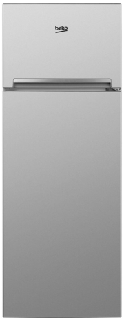 Beko RDSK240M00S - фото 97124