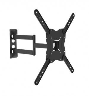 Кронштейн iTECHmount LCD544 - фото 98988