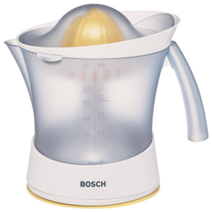 Bosch MCP 3000 - фото 99548