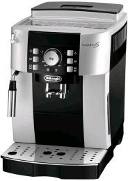 Delonghi ECAM 21.117.SB