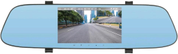 Digma FreeDrive 404 MIRROR DUAL