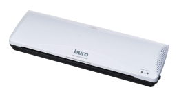 Buro BU-L383 (OL383) A3