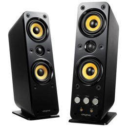 Creative GigaWorks T40 series II