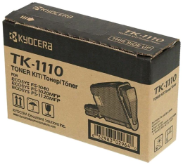 Kyocera TK-1110 для FS-1020MFP