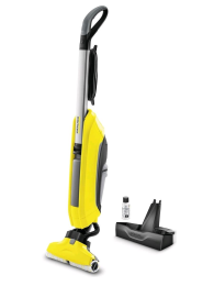 Поломоечная машина Karcher FC 5 (10554000)