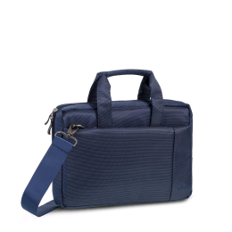 RivaCase 8221  blue