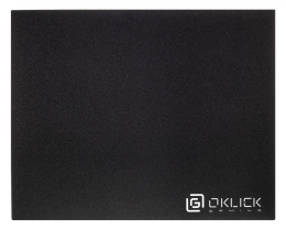 Oklick OK-P0250 черный