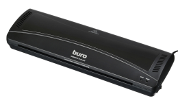 Buro BU-L380 (OL380) A3