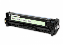 Тонер Картридж Cactus CS-C718BK черный для Canon MF8330i/MF8330/MF8350/LBP7200 (3400стр.)