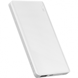 Внешний АКБ Xiaomi ZMI QB805 5000mAh Белый