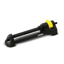 Дождеватель Karcher OS 3220 (26451330)