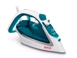 Tefal FV5718E0