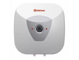Thermex Pro H 15 O