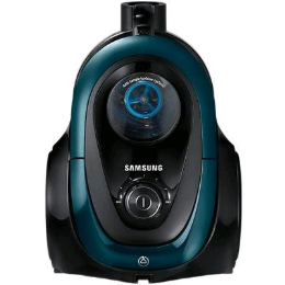 Samsung SC18M21C0VN