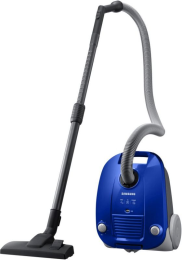 Samsung VCC4140V3A